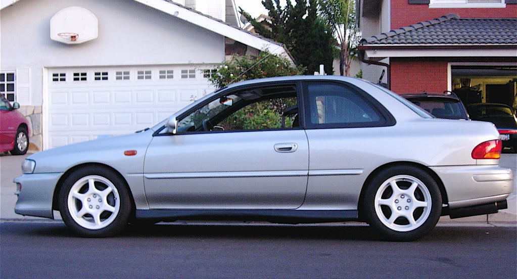 Name:  chamon.jpg
Views: 43
Size:  126.5 KB
