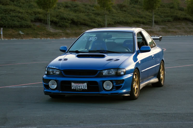 Name:  s202.jpg
Views: 33
Size:  72.2 KB