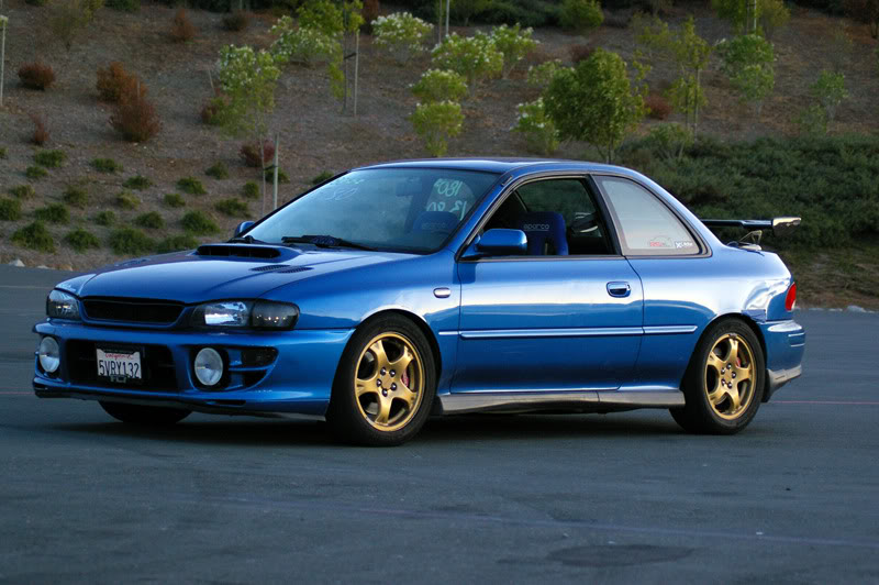 Name:  s2023.jpg
Views: 29
Size:  85.5 KB