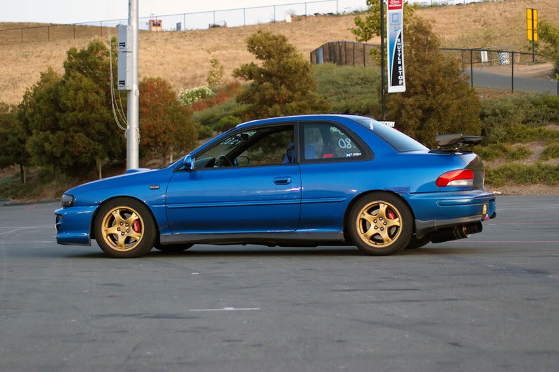 Name:  s2022.jpg
Views: 18
Size:  92.9 KB