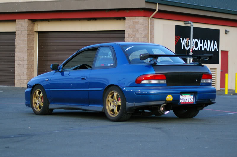 Name:  s2021.jpg
Views: 25
Size:  71.1 KB