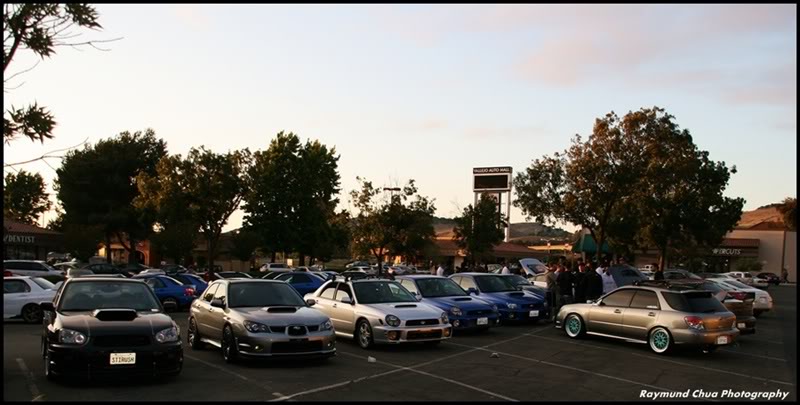 Name:  defsickmeetpart2041.jpg
Views: 20
Size:  70.4 KB