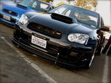 Name:  DSCN3464.jpg
Views: 43
Size:  15.2 KB