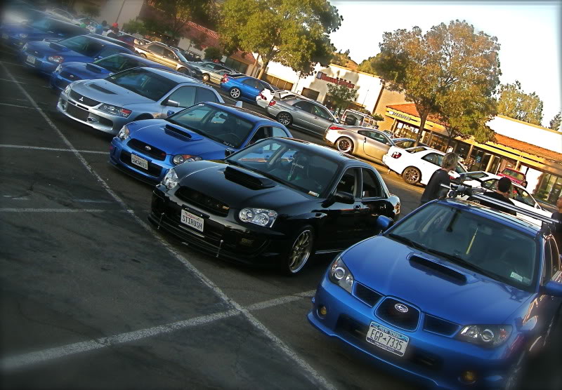Name:  DSCN3460.jpg
Views: 22
Size:  121.1 KB