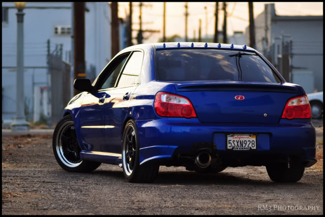 Name:  13.jpg
Views: 14
Size:  59.1 KB