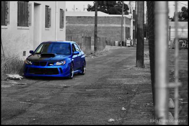 Name:  12.jpg
Views: 14
Size:  61.4 KB