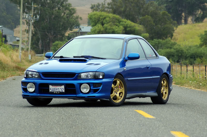 Name:  coast2.jpg
Views: 19
Size:  87.9 KB