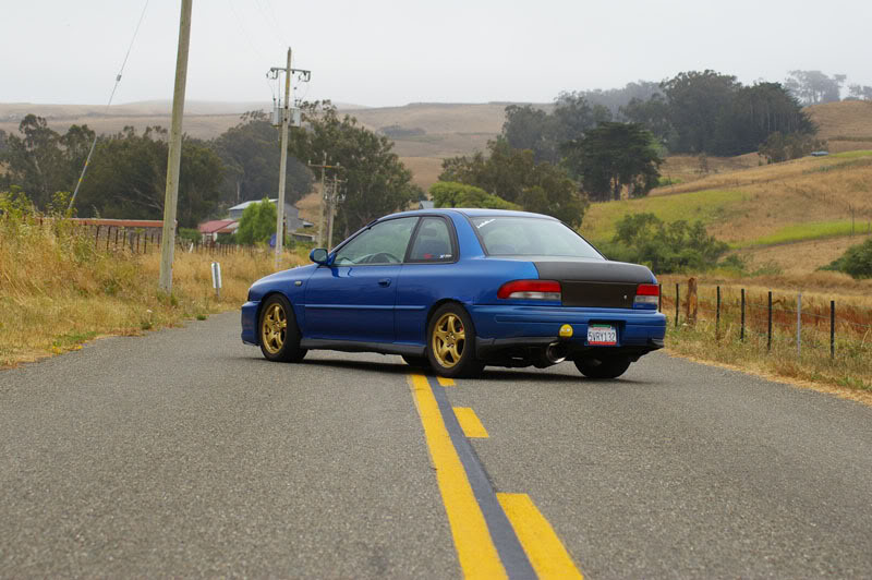 Name:  coast4.jpg
Views: 28
Size:  91.0 KB