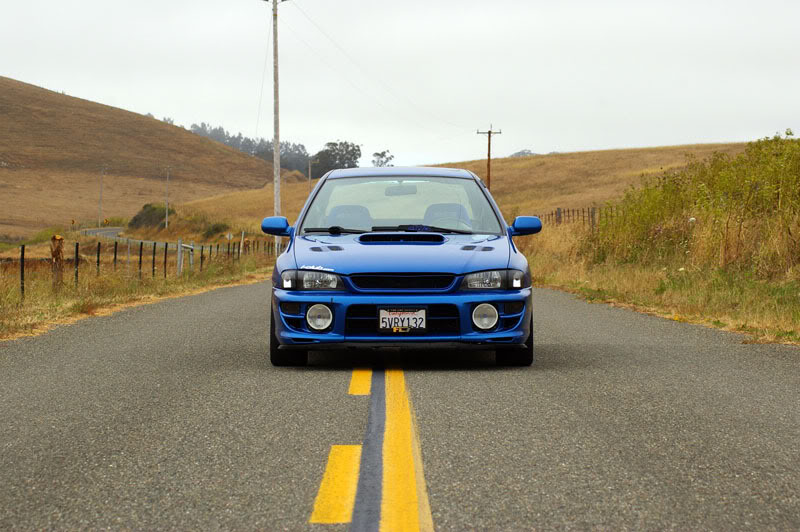 Name:  coast7.jpg
Views: 29
Size:  94.5 KB