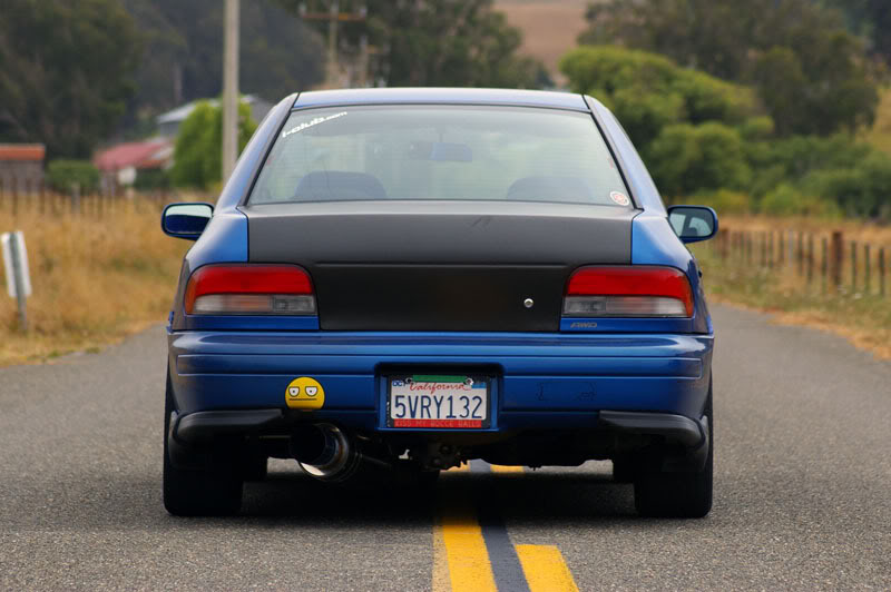 Name:  coast9.jpg
Views: 22
Size:  72.1 KB