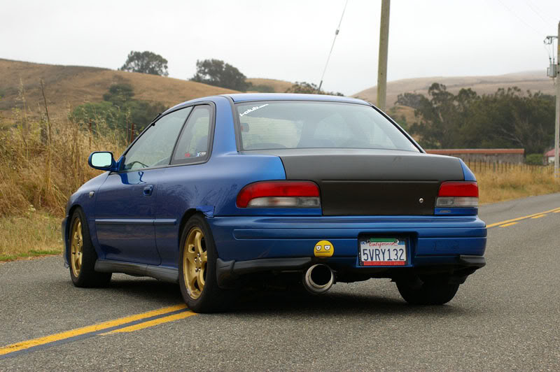 Name:  coast5.jpg
Views: 39
Size:  86.8 KB