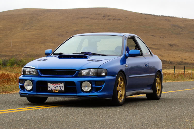 Name:  coast8.jpg
Views: 22
Size:  92.9 KB