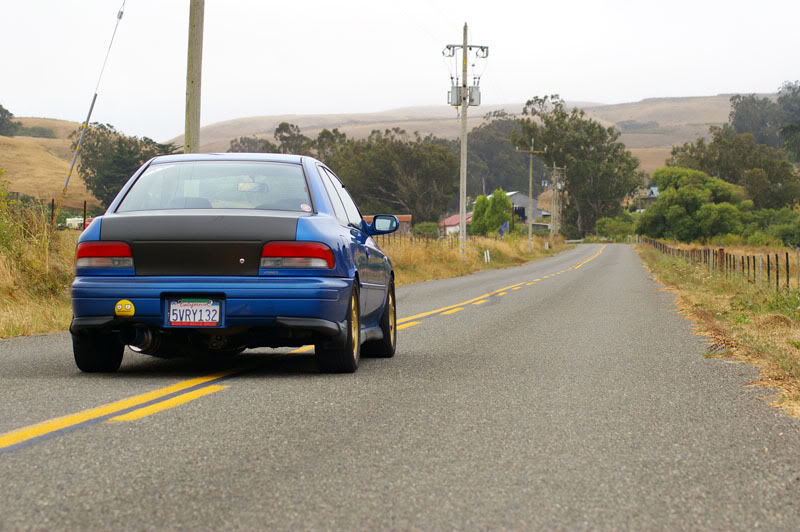 Name:  coast11.jpg
Views: 24
Size:  89.9 KB