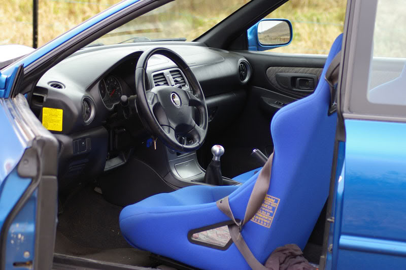 Name:  coast12.jpg
Views: 31
Size:  74.0 KB