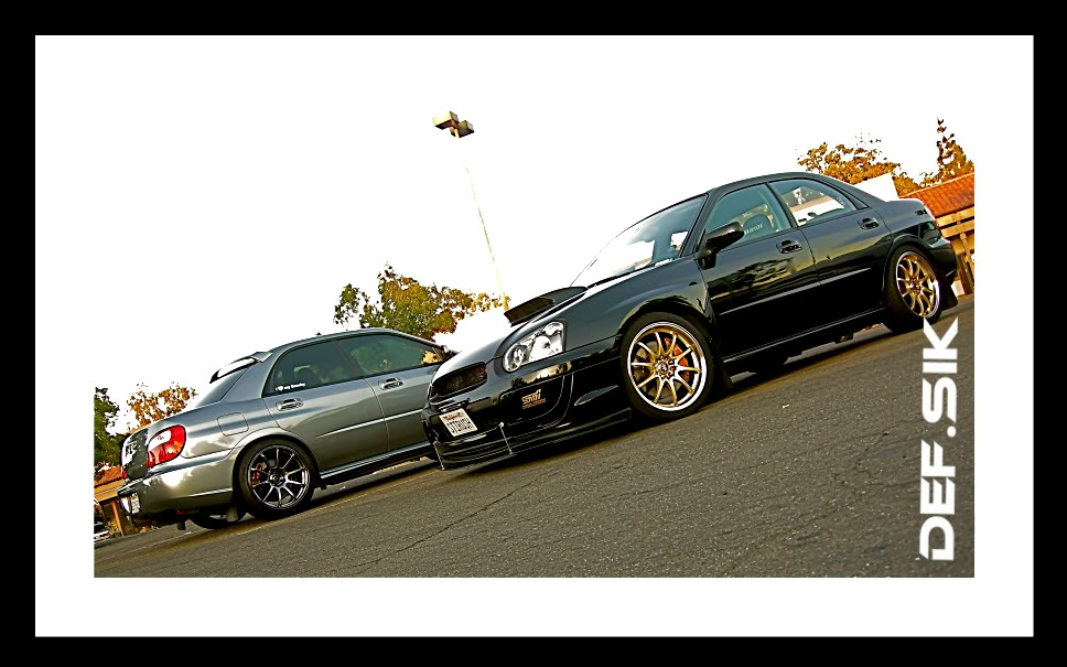 Name:  DSCN3430.jpg
Views: 73
Size:  107.4 KB