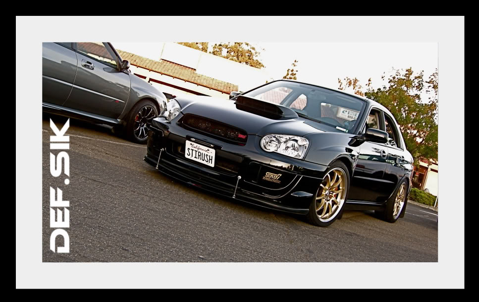 Name:  DSCN3428.jpg
Views: 60
Size:  127.6 KB