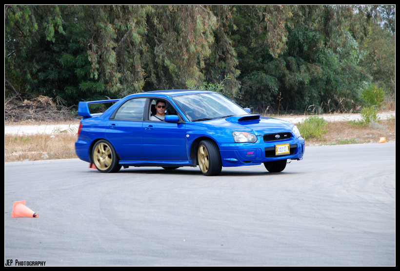 Name:  DSC_6591.jpg
Views: 42
Size:  432.2 KB