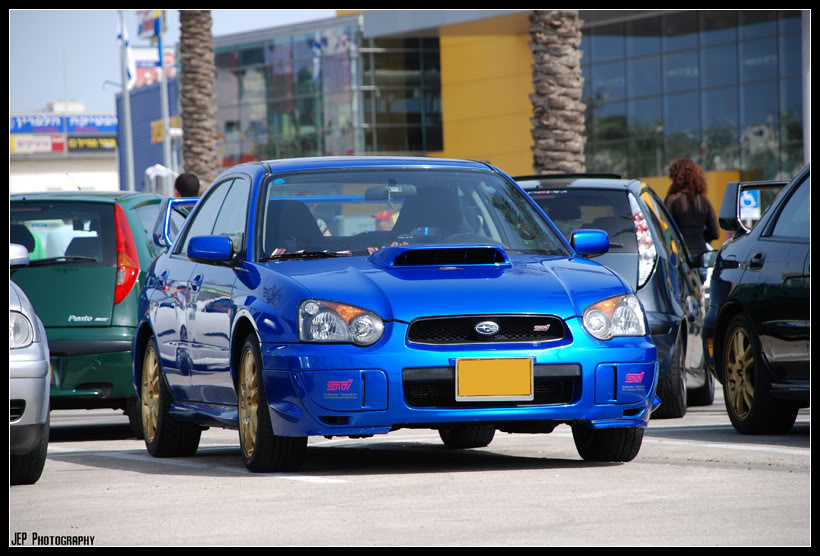 Name:  DSC_2600.jpg
Views: 43
Size:  97.8 KB