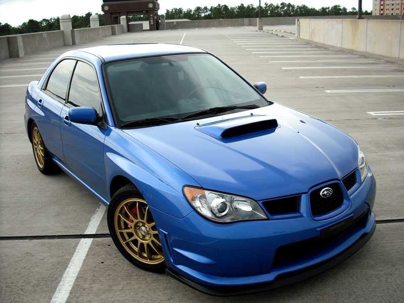 Name:  Picture031.jpg
Views: 78
Size:  100.8 KB