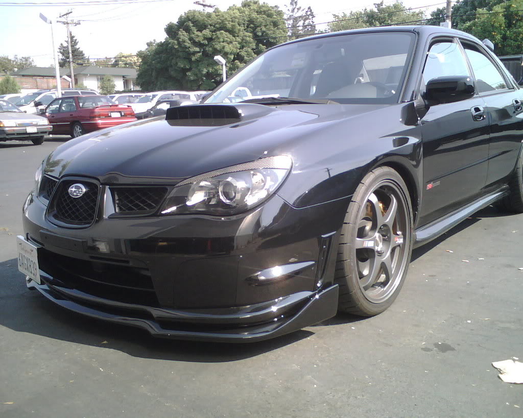 Name:  IMG00683.jpg
Views: 82
Size:  127.9 KB