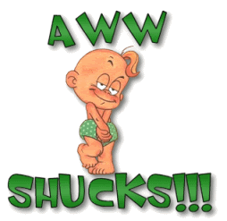 Name:  shucks1.gif
Views: 43
Size:  18.2 KB