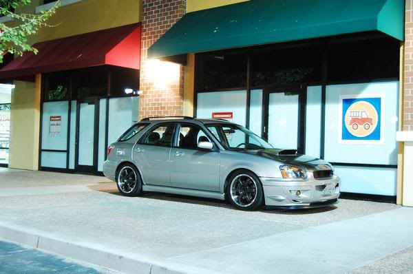 Name:  boosted5.jpg
Views: 21
Size:  36.6 KB