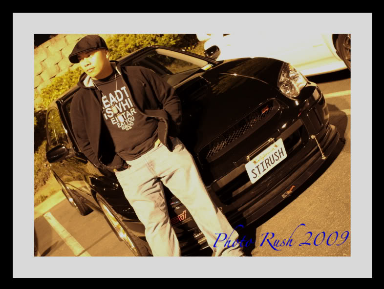 Name:  IMG_5424.jpg
Views: 28
Size:  85.8 KB