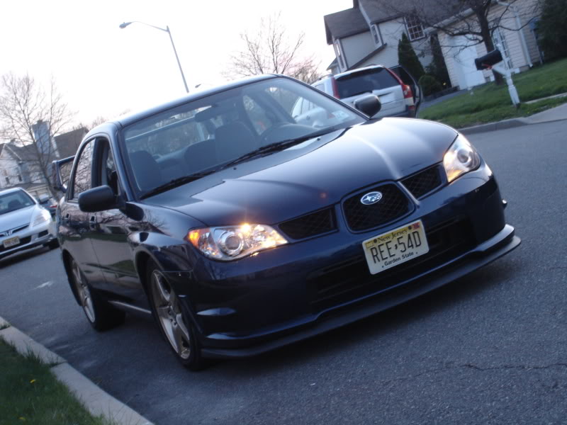 Name:  CarollaImpreza050.jpg
Views: 24
Size:  76.0 KB