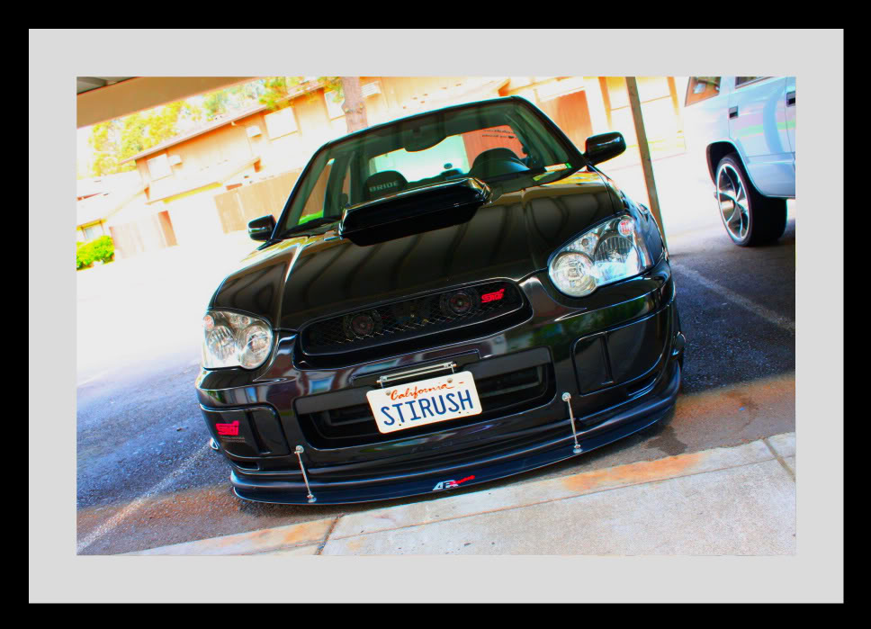 Name:  IMG_5318.jpg
Views: 29
Size:  113.8 KB