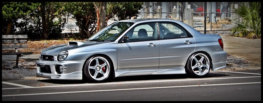 Name:  outsideFOS.jpg
Views: 23
Size:  109.1 KB