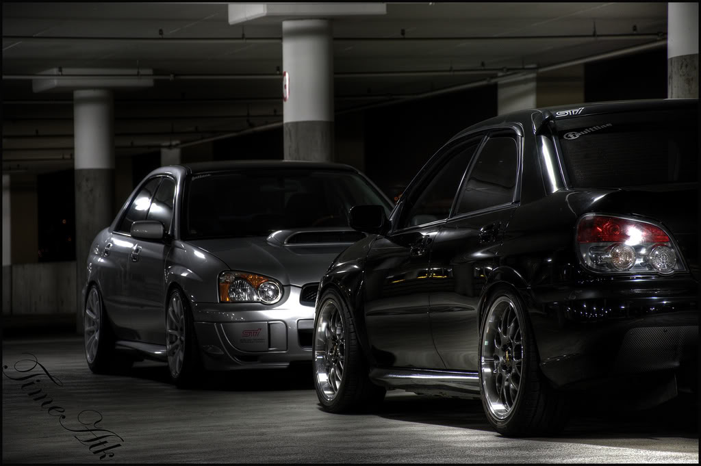 Name:  04stidoubles.jpg
Views: 31
Size:  93.2 KB