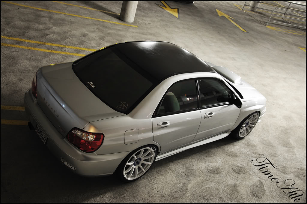 Name:  04stiballin.jpg
Views: 27
Size:  145.8 KB