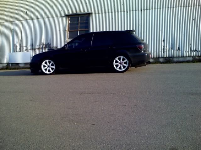 Name:  wagon.jpg
Views: 15
Size:  57.2 KB