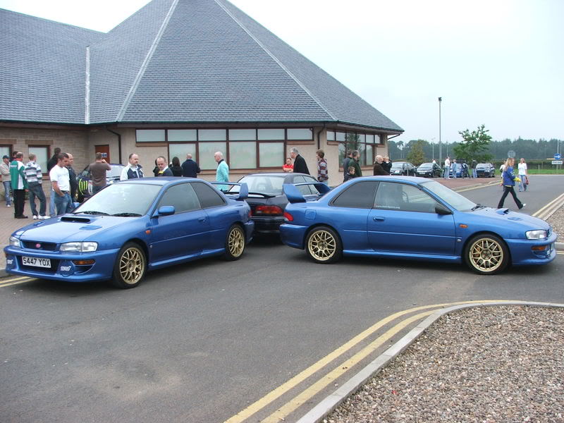 Name:  McRearun149.jpg
Views: 16
Size:  92.7 KB