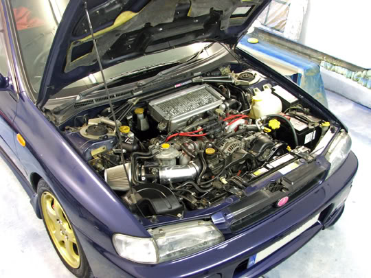 Name: Scooby6.jpg
Views: 25
Size: 70.9 KB
