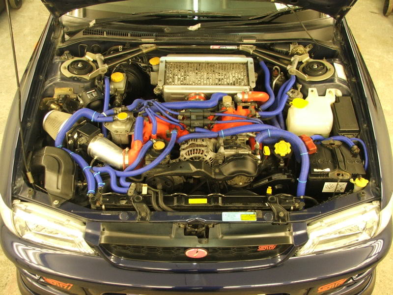 Name: DSCF0818.jpg
Views: 23
Size: 111.0 KB