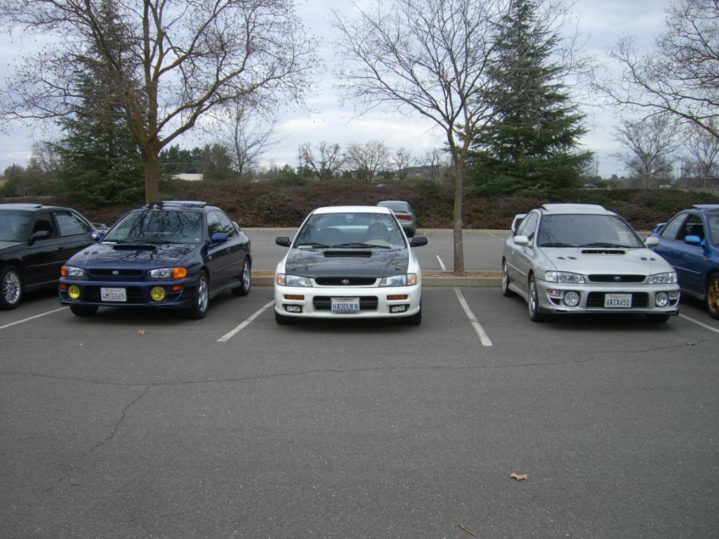 Name:  CIMG4773.jpg
Views: 15
Size:  165.9 KB