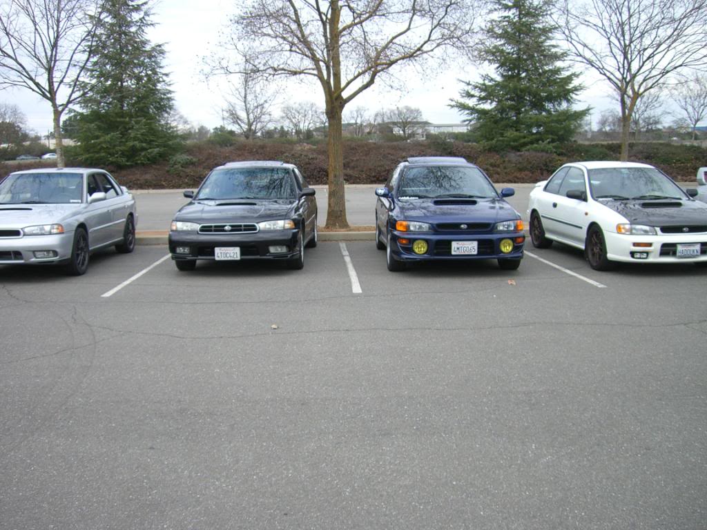 Name:  CIMG4775.jpg
Views: 14
Size:  160.4 KB
