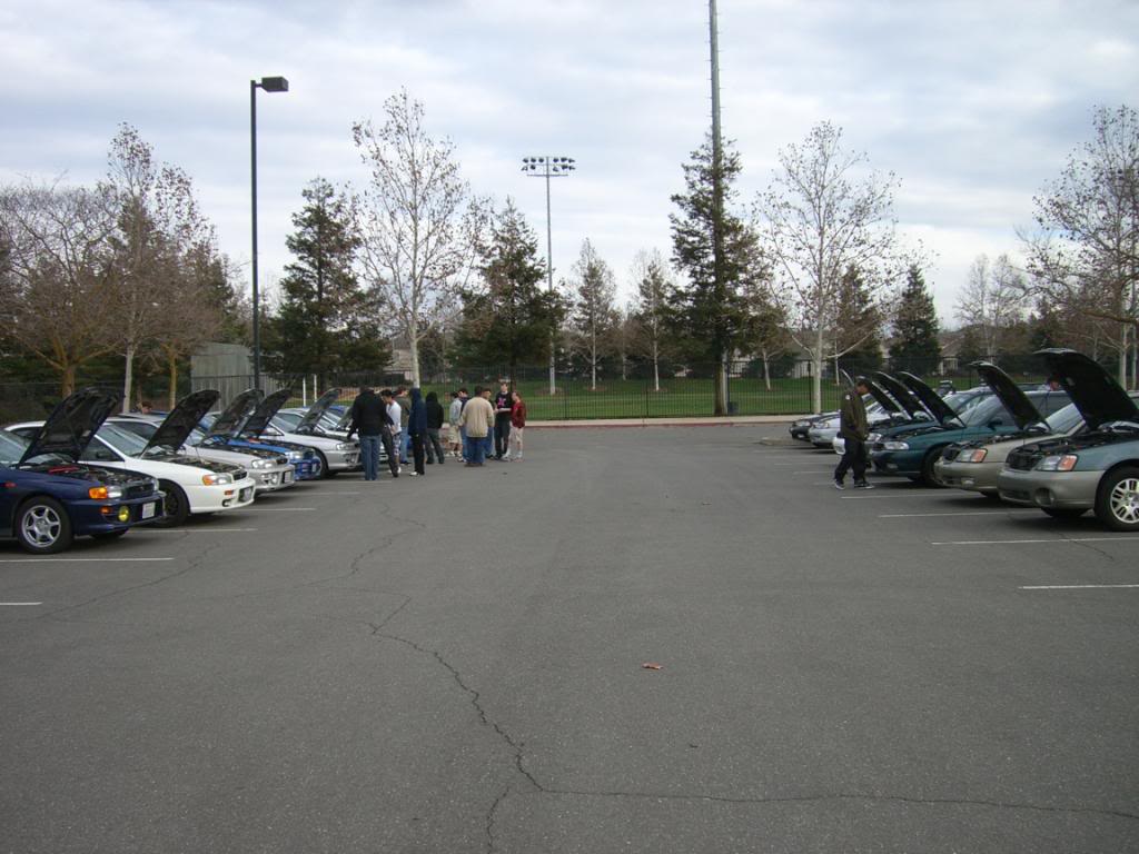 Name:  CIMG4804.jpg
Views: 23
Size:  129.6 KB