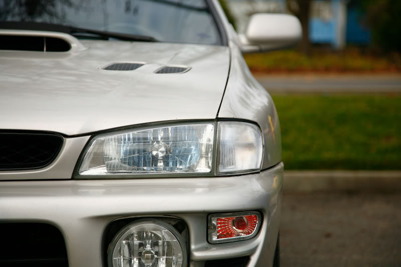 Name:  submeet-3.jpg
Views: 16
Size:  56.1 KB