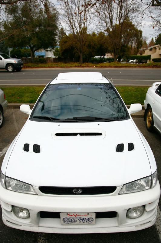 Name:  submeet-6.jpg
Views: 19
Size:  90.7 KB