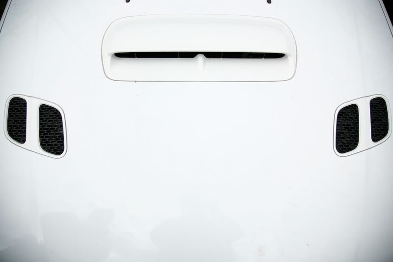 Name:  submeet-7.jpg
Views: 19
Size:  29.1 KB