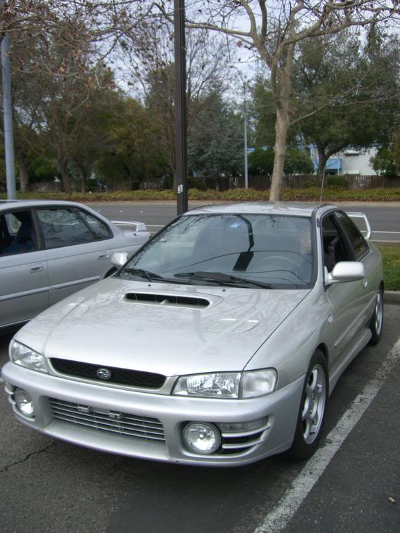 Name:  CIMG4709.jpg
Views: 21
Size:  105.7 KB