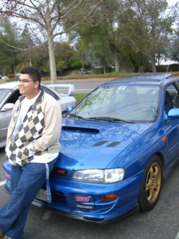 Name:  CIMG4711.jpg
Views: 21
Size:  96.3 KB