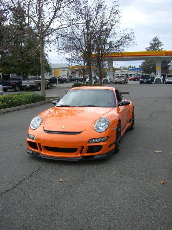 Name:  CIMG4736.jpg
Views: 18
Size:  114.5 KB