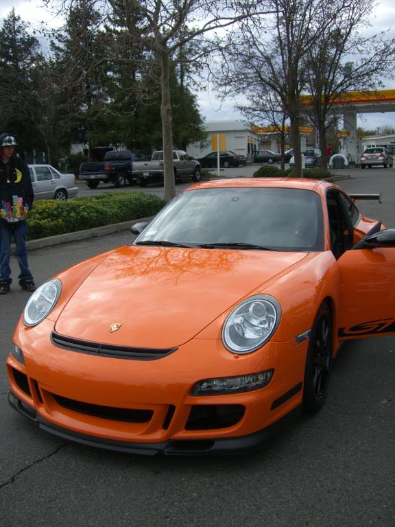 Name:  CIMG4737.jpg
Views: 19
Size:  108.3 KB