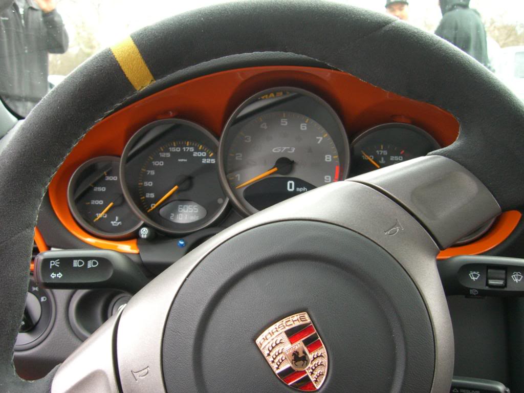 Name:  CIMG4745.jpg
Views: 15
Size:  118.8 KB