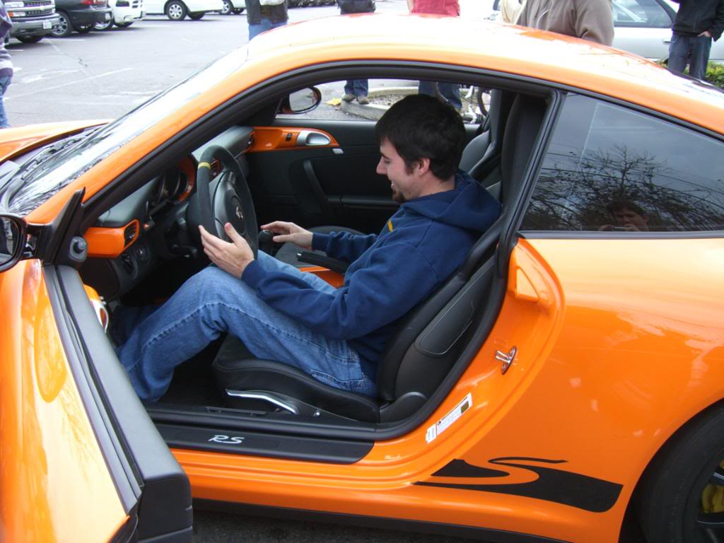 Name:  CIMG4746.jpg
Views: 14
Size:  127.1 KB