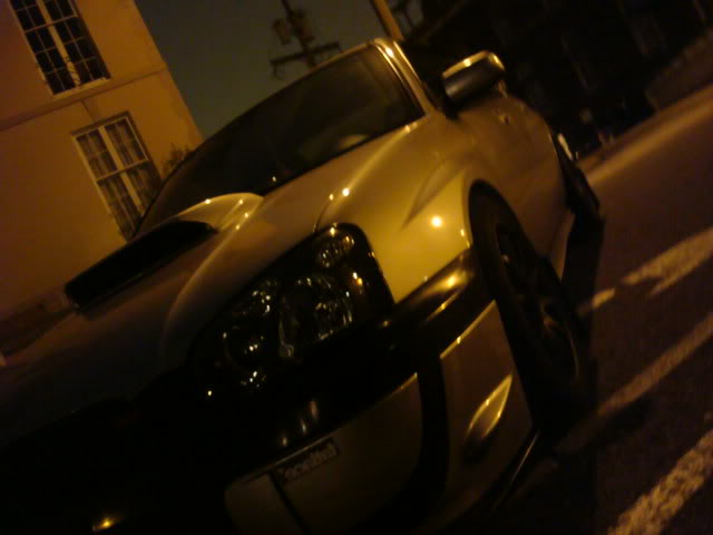 Name:  Sti008.jpg
Views: 33
Size:  27.3 KB