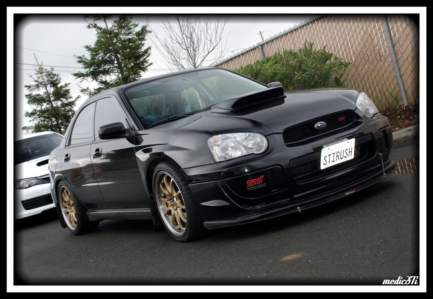 Name:  DSC_0153-1.jpg
Views: 22
Size:  105.3 KB